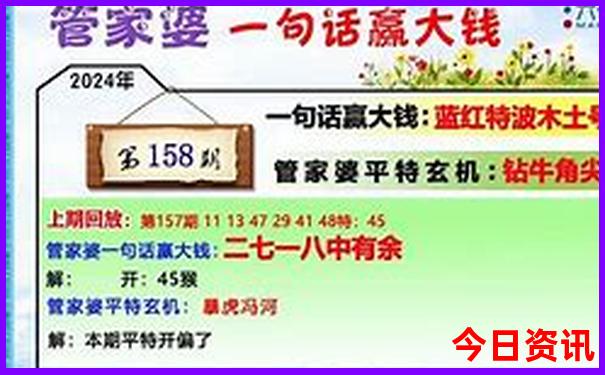 武隆避暑地有哪些地方